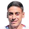 https://img.advertino.net/img/football/player/1105649861401055a47f1fe172c30c35.png