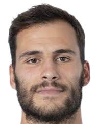 https://img.advertino.net/img/football/player/120d48732b0394b6f2a5c9bf357ddf47.png