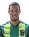 https://img.advertino.net/img/football/player/123a30adaa327f657123f70fa85589aa.png