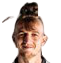 https://img.advertino.net/img/football/player/124722166339655eceefd10b01b1f907.png