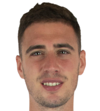 https://img.advertino.net/img/football/player/12499aa6dc946b57f23b41e8efacbcda.png