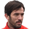 https://img.advertino.net/img/football/player/126d56013785ad9c91bce8a67a8aa266.png