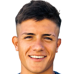 https://img.advertino.net/img/football/player/1285855696eea428f409565999075988.png