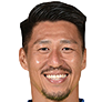 https://img.advertino.net/img/football/player/130549dd42b7d1f257e2b07aaa3c1354.png