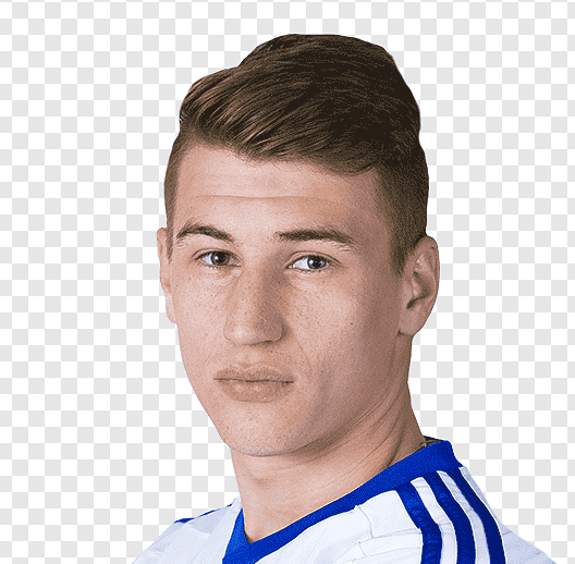 https://img.advertino.net/img/football/player/1324062d774cfd78f4d5001f584ea15b.png