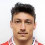 https://img.advertino.net/img/football/player/1378f2fd09929cf03855166f7017be69.png