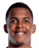 https://img.advertino.net/img/football/player/137faf723374b14a4f56ff5947d659a5.png