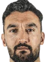 https://img.advertino.net/img/football/player/13ffb565375b4fa53722508754d5e917.png