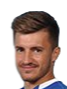 https://img.advertino.net/img/football/player/14236aa802c8cb38714f3312aae82fb1.png