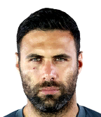 https://img.advertino.net/img/football/player/145a6b7ca213ae1c1bed324197f94fcc.png