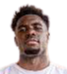 https://img.advertino.net/img/football/player/14600c9215f0eb0ca05084f2d879e76d.png