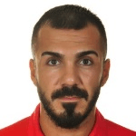 https://img.advertino.net/img/football/player/1548d2989ad25fc7737c73ac5b9e2e5e.png