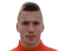 https://img.advertino.net/img/football/player/154932460096689d28ead1c745846eb0.png