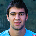 https://img.advertino.net/img/football/player/15b1459ca1df652137505713218e78a9.png