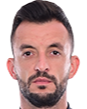 https://img.advertino.net/img/football/player/16067e7efefc68584e4d7fa0f3995a34.png