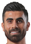 https://img.advertino.net/img/football/player/1633c102f48e2ed18be828ec6313213a.png