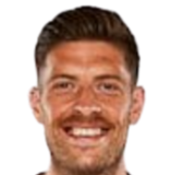 https://img.advertino.net/img/football/player/167f3b2f2bc7486fbe49503fa4d8ba91.png