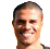 https://img.advertino.net/img/football/player/16969aa731a9d5093ae07d818b823f85.png