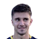 https://img.advertino.net/img/football/player/169d41666b45c7768c077532e9c5e6e8.png