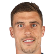 https://img.advertino.net/img/football/player/17489870a31d905c0f3c16b4f0ff887a.png