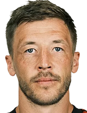 https://img.advertino.net/img/football/player/1760226ef519c61b4bc882a284d8812e.png