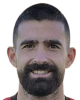 https://img.advertino.net/img/football/player/177df0ea3f9da2f09437b4e665d1c570.png