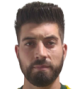 https://img.advertino.net/img/football/player/181ffcb73d33efdfb96cb0c7b05748ea.png