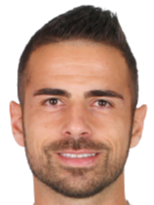 https://img.advertino.net/img/football/player/1975cb72e519adc78f1de1695d8c41af.png