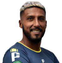 https://img.advertino.net/img/football/player/1993f2afa6af9d8171eda84d308fed65.png