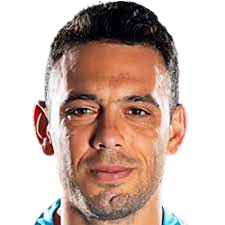 https://img.advertino.net/img/football/player/19a7085420ce9978bc1aa8bcf65305c2.png