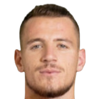 https://img.advertino.net/img/football/player/19cee367804e66b44053f3d94d2bc5b9.png