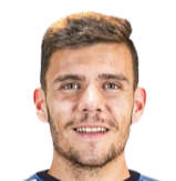 https://img.advertino.net/img/football/player/1a08970532f5286759a881281d59b8c2.png