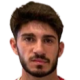 https://img.advertino.net/img/football/player/1a6ca94e9e6110a13f76b1989ce46bab.png