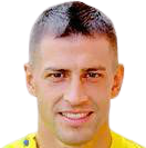 https://img.advertino.net/img/football/player/1ae1445980796627d8104c7f7d970a82.png