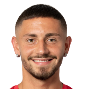 https://img.advertino.net/img/football/player/1b168434df94834c3dd78bb3a98f9d92.png