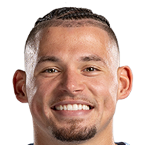 https://img.advertino.net/img/football/player/1b1b18754e84964a775874f5810d14cd.png