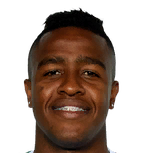 https://img.advertino.net/img/football/player/1b3b3684f90e60668aa09ac817ea1ac1.png