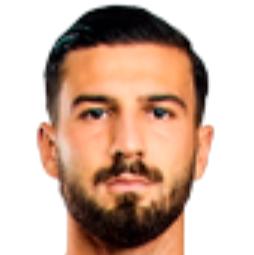 https://img.advertino.net/img/football/player/1b62c3e3527a9fed96d182ed709206da.png