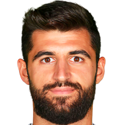 https://img.advertino.net/img/football/player/1b7f547a83ad7e4dd184f06cd1353845.png