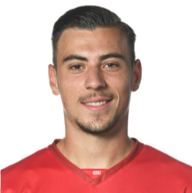 https://img.advertino.net/img/football/player/1ba99a54c1082cf5b78b5c46d3e40ba4.png