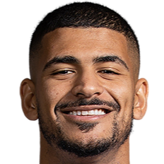 https://img.advertino.net/img/football/player/1bf911f7bb4f5aea580c18469d730f24.png