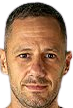 https://img.advertino.net/img/football/player/1bfcd97915244a9475942fe872424633.png