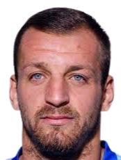 https://img.advertino.net/img/football/player/1c164a02c006b3589326c0aac4aba2e9.png