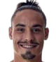 https://img.advertino.net/img/football/player/1c8b8ca1929ef87baa5964e9e4c00694.png