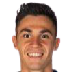 https://img.advertino.net/img/football/player/1d2485041001e02d95f28b048922542f.png