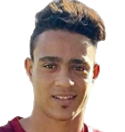 https://img.advertino.net/img/football/player/1d2bce72742e021b68d0bcfcd2686a2c.png