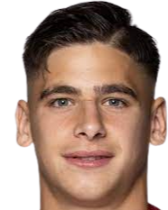 https://img.advertino.net/img/football/player/1d2e22c6f9101e76e07306ddaf1eb7d9.png