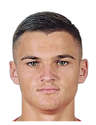 https://img.advertino.net/img/football/player/1d37f89e43e48470c76f41187f23d8eb.png