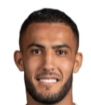 https://img.advertino.net/img/football/player/1d3ad6162e3a9a73d527f49b06a89fff.png