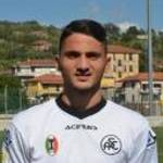 https://img.advertino.net/img/football/player/1d436ab9c0ebea7d6f767f86afec0a07.png